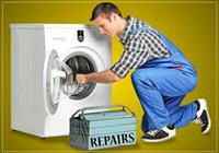 Tại sao phải vệ sinh máy giặt thường xuyên ?